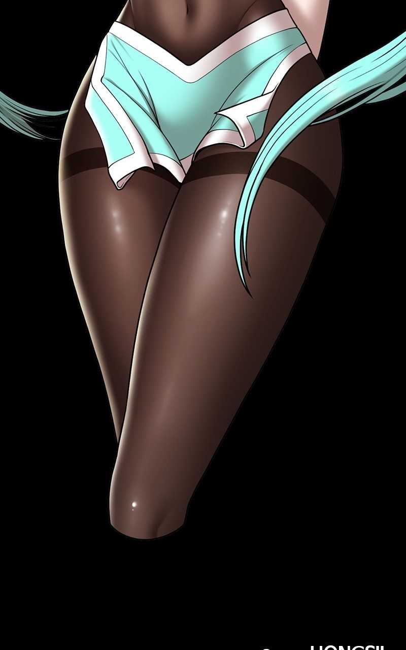 +99 Wooden stick Chapter 177 - Page 437