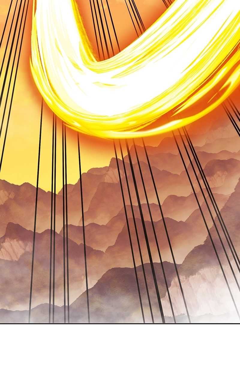 +99 Wooden stick Chapter 177 - Page 44