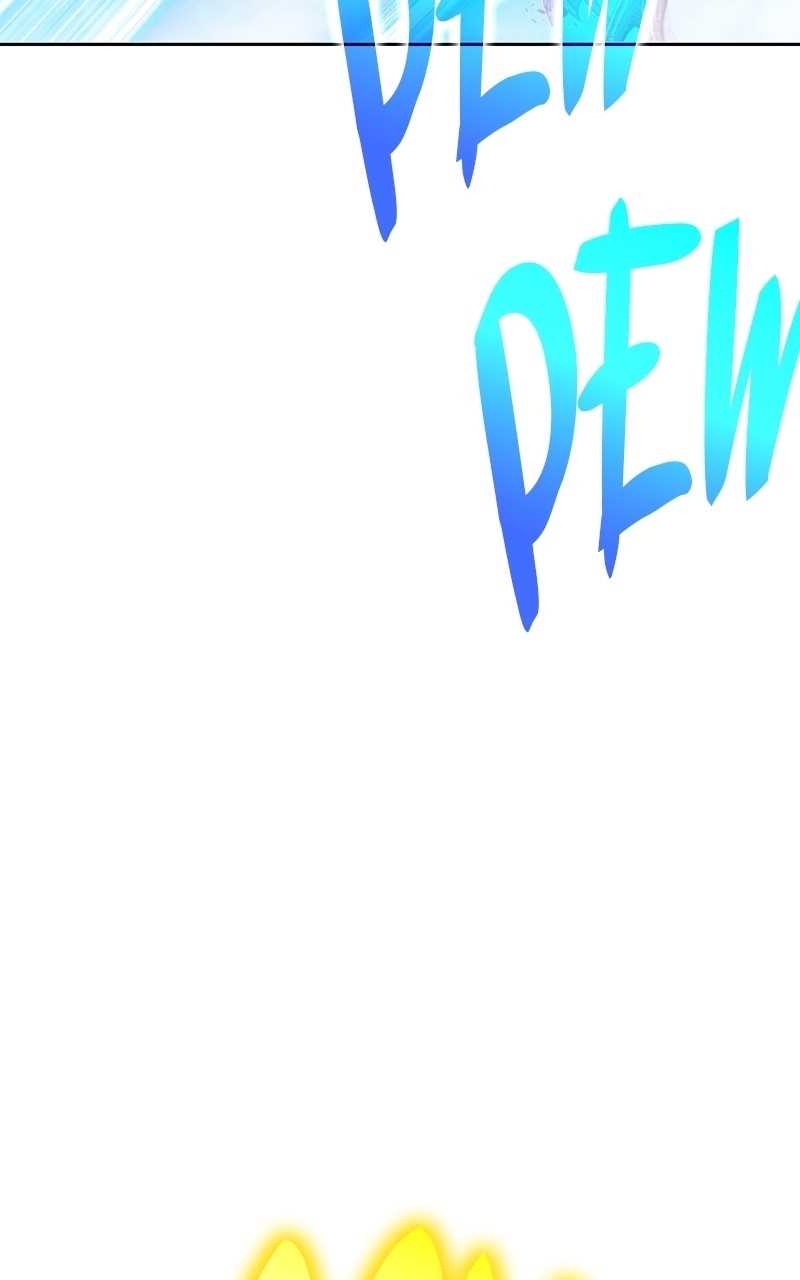 +99 Wooden stick Chapter 177 - Page 48