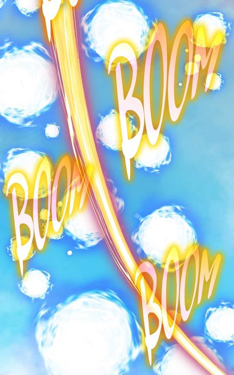 +99 Wooden stick Chapter 177 - Page 51