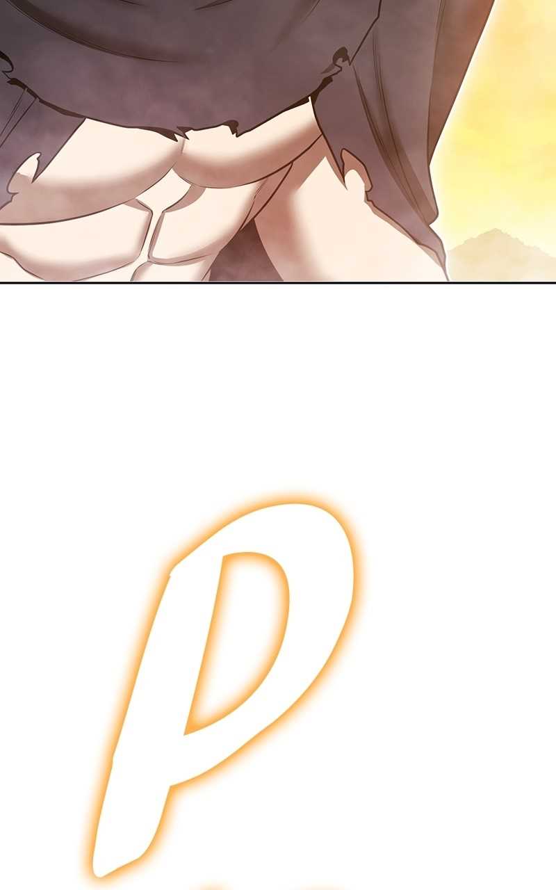 +99 Wooden stick Chapter 177 - Page 54