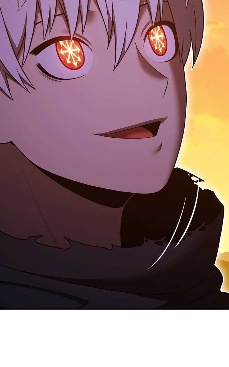 +99 Wooden stick Chapter 177 - Page 7