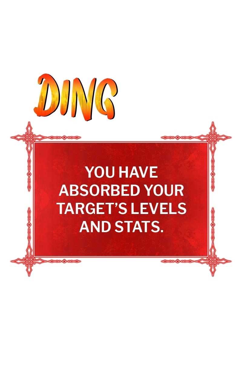 +99 Wooden stick Chapter 177 - Page 71