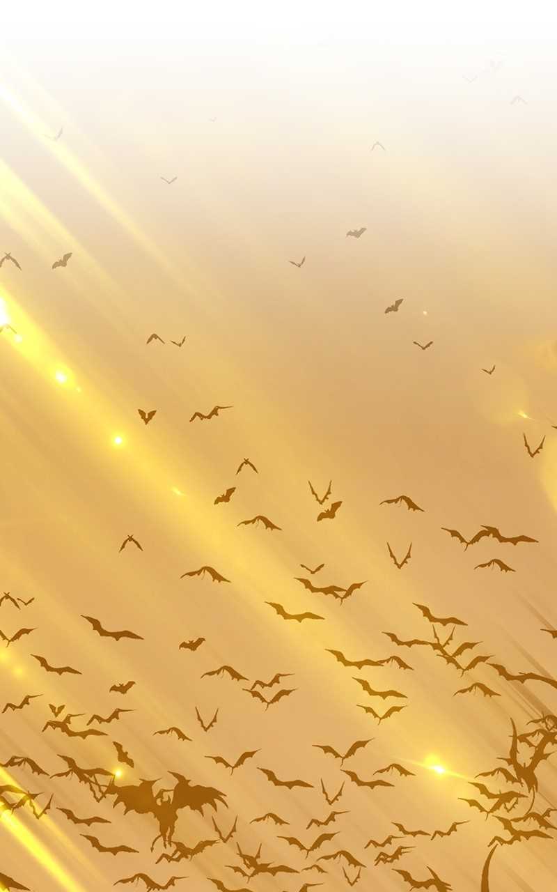 +99 Wooden stick Chapter 177 - Page 8