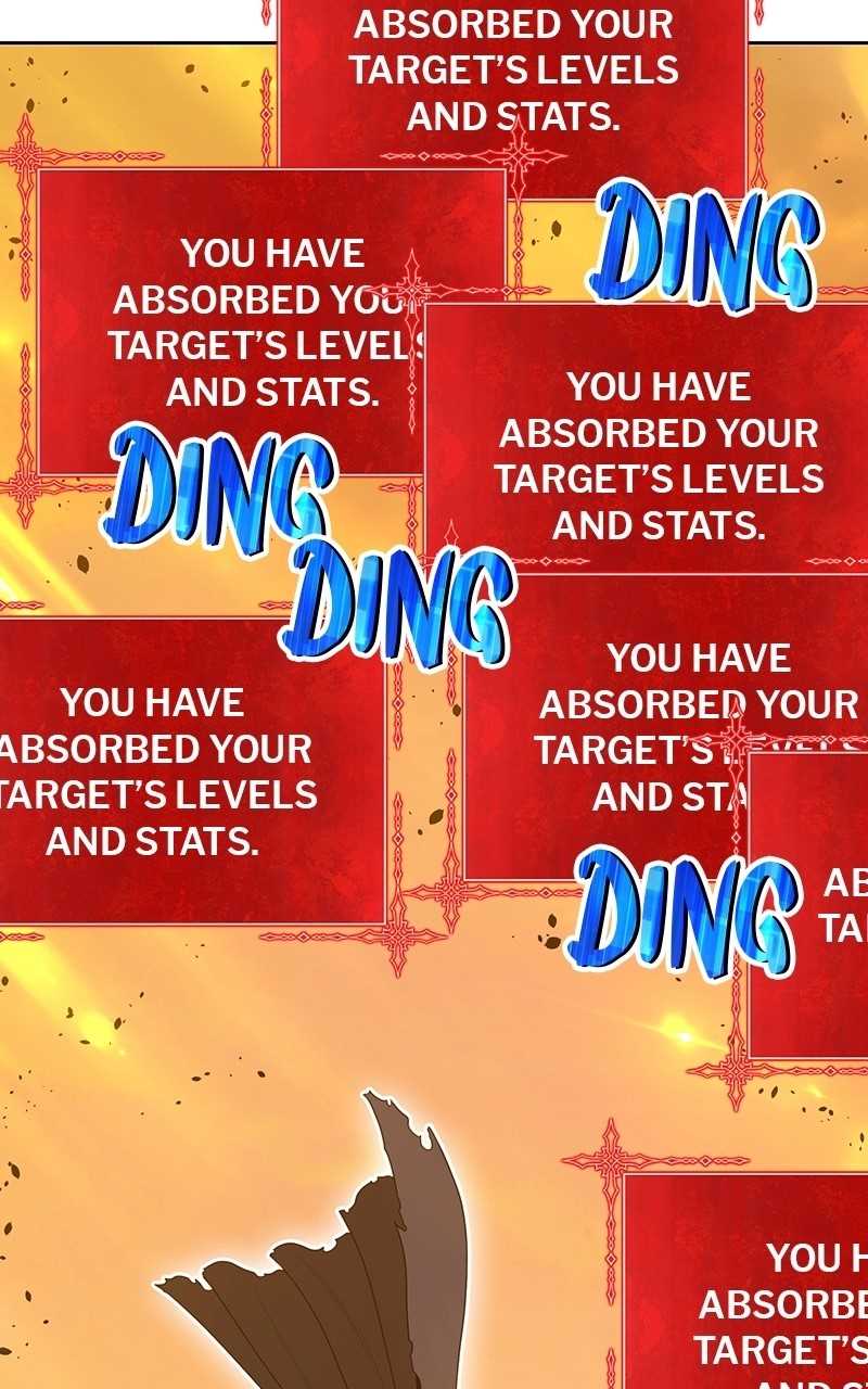 +99 Wooden stick Chapter 177 - Page 82