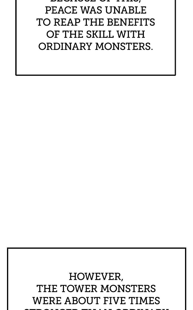 +99 Wooden stick Chapter 177 - Page 86