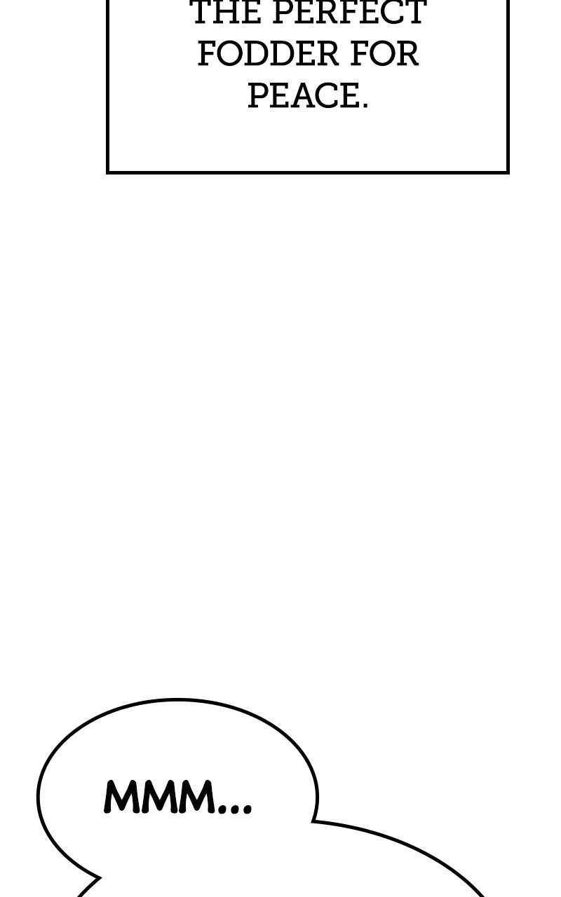 +99 Wooden stick Chapter 177 - Page 89