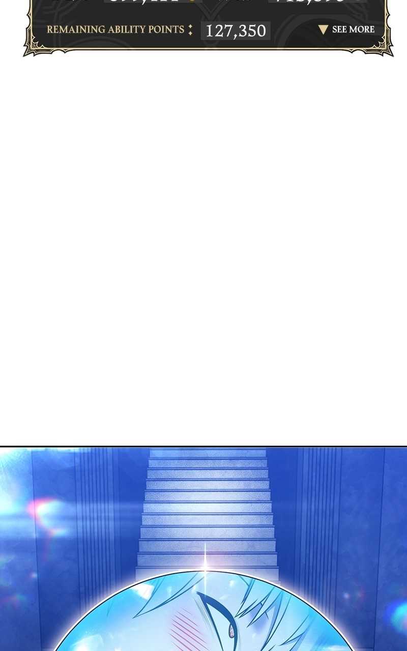 +99 Wooden stick Chapter 177 - Page 92