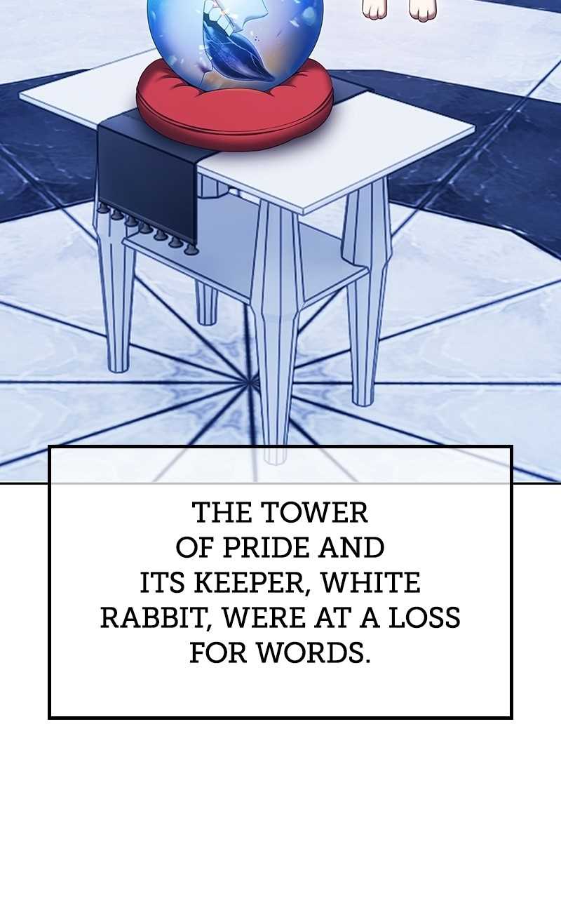 +99 Wooden stick Chapter 177 - Page 95