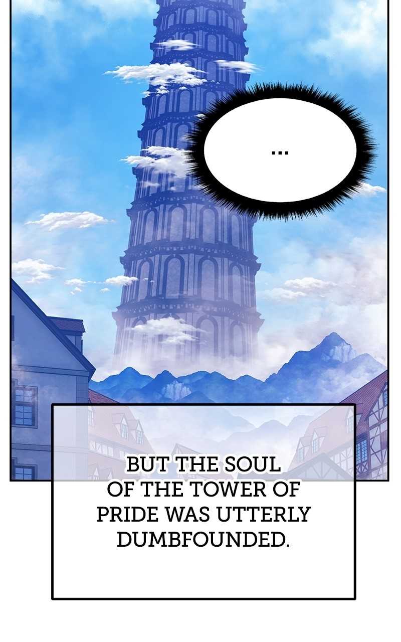 +99 Wooden stick Chapter 177 - Page 97