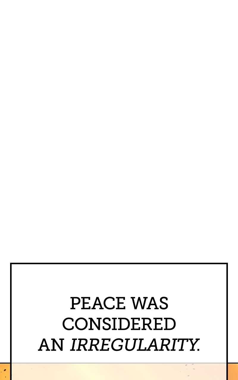 +99 Wooden stick Chapter 177 - Page 98