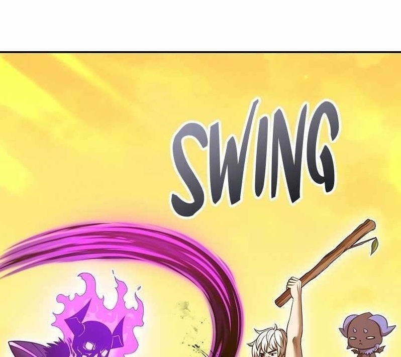 +99 Wooden stick Chapter 178 - Page 1