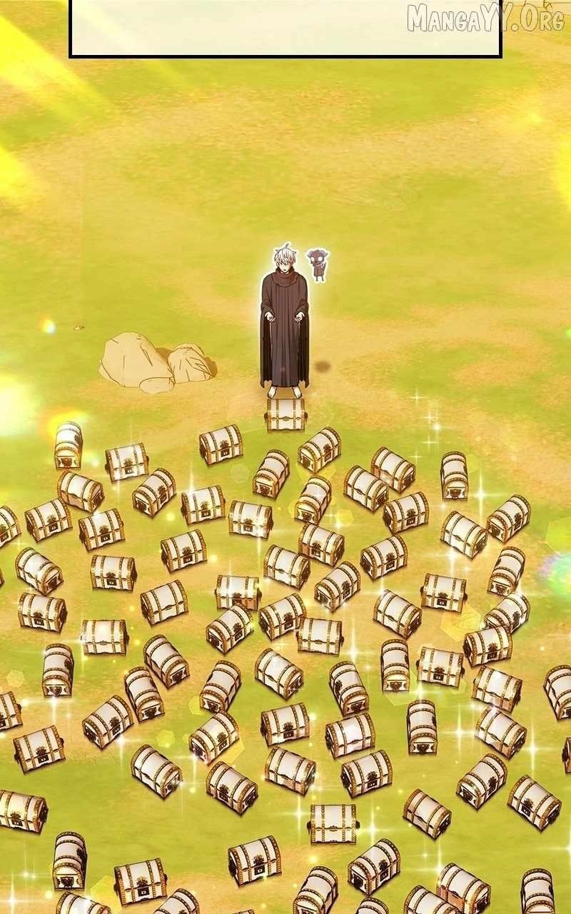 +99 Wooden stick Chapter 178 - Page 100