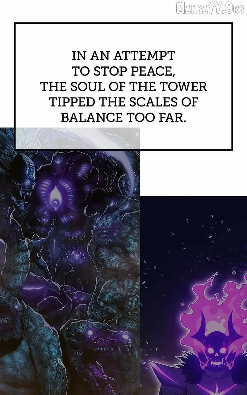 +99 Wooden stick Chapter 178 - Page 104