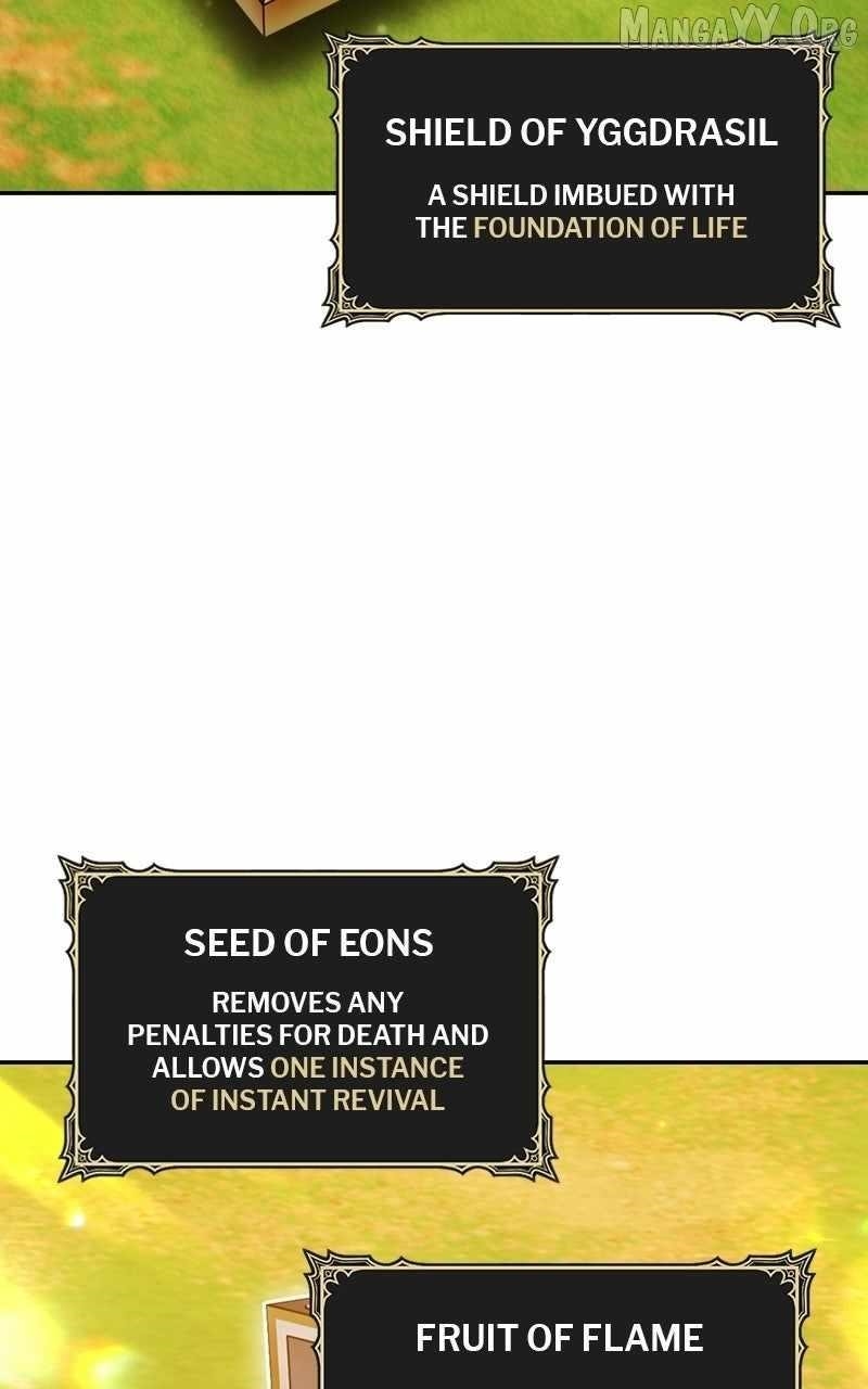 +99 Wooden stick Chapter 178 - Page 108