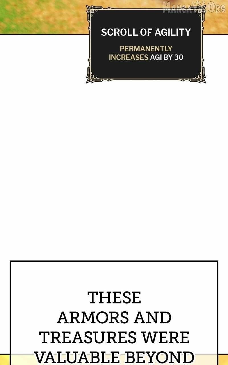 +99 Wooden stick Chapter 178 - Page 110