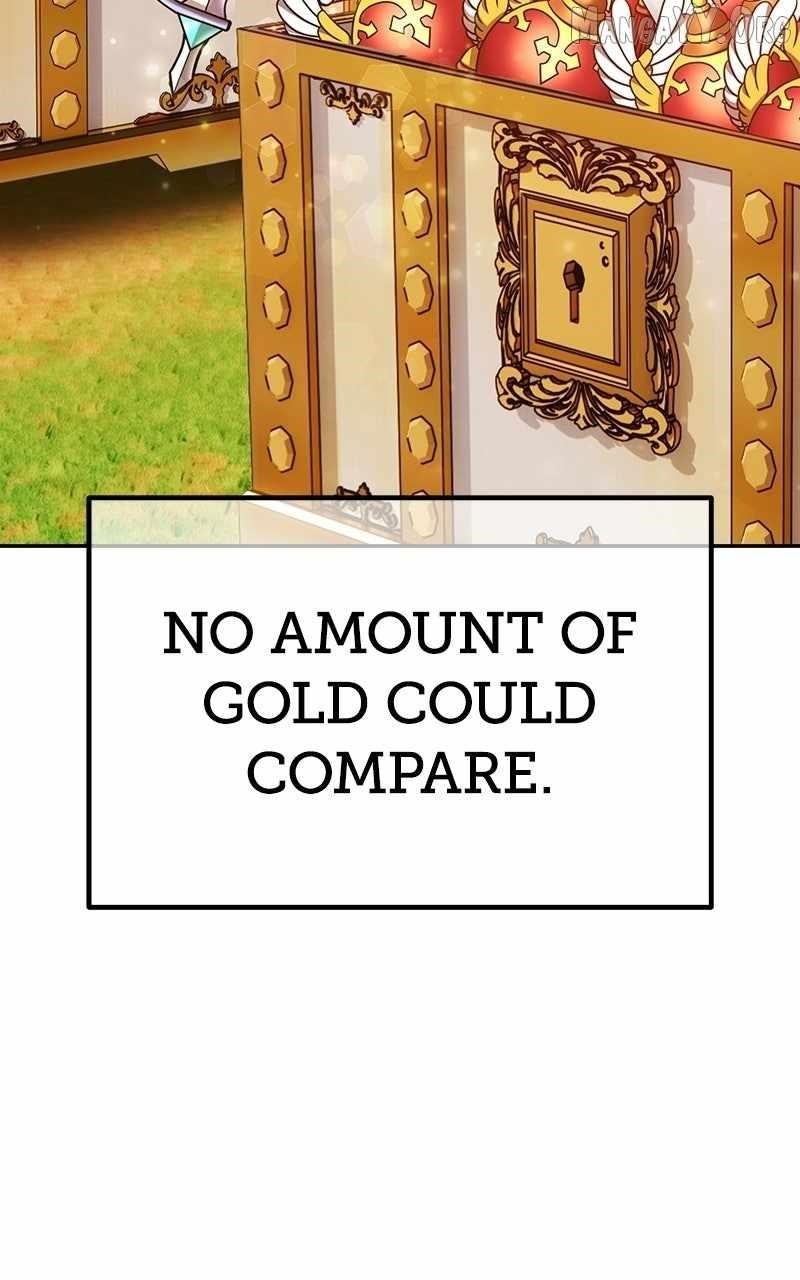 +99 Wooden stick Chapter 178 - Page 112