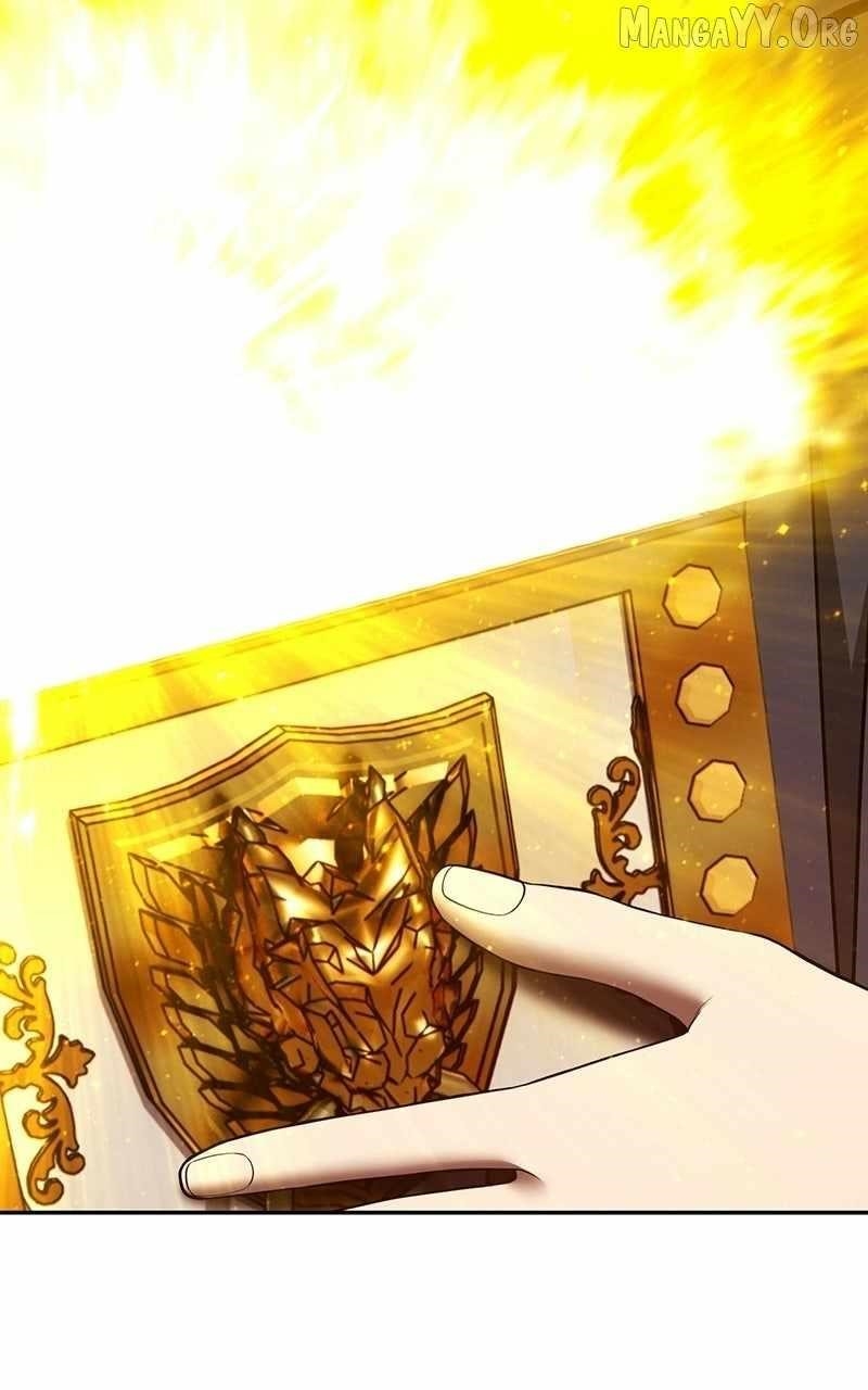+99 Wooden stick Chapter 178 - Page 116