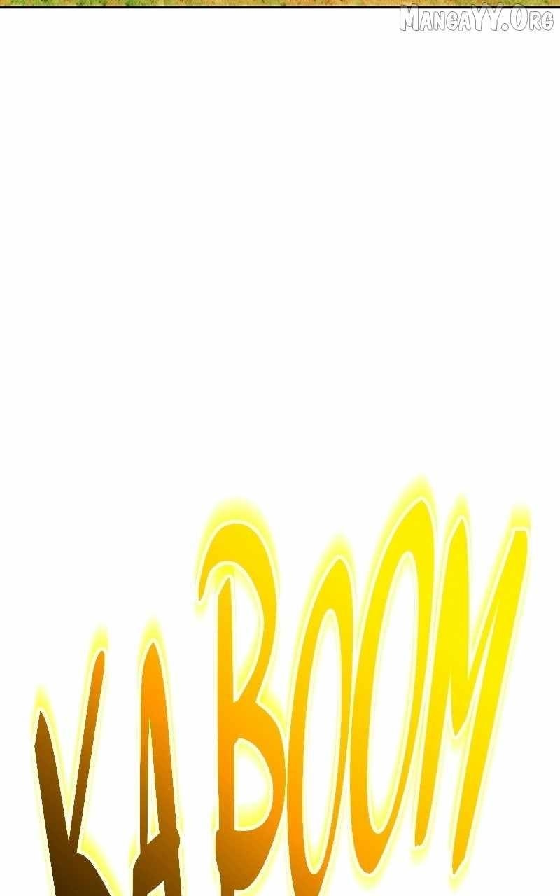 +99 Wooden stick Chapter 178 - Page 12