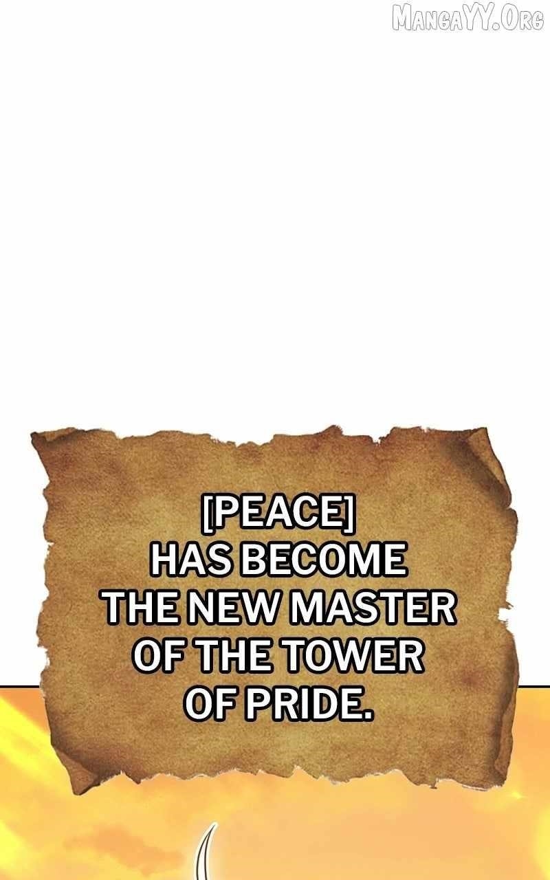 +99 Wooden stick Chapter 178 - Page 120