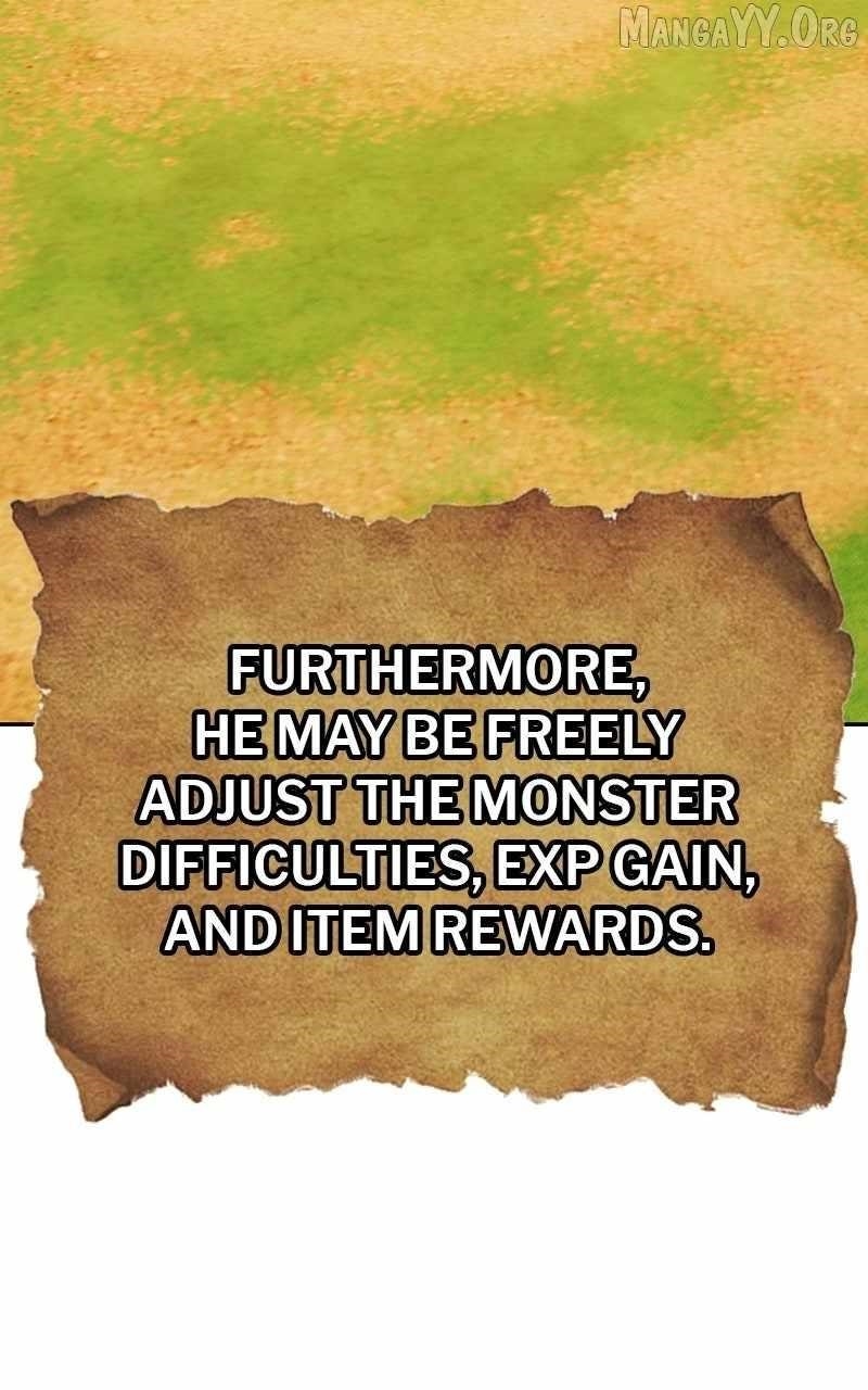 +99 Wooden stick Chapter 178 - Page 123