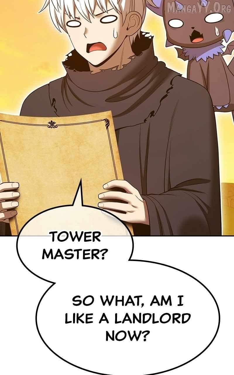 +99 Wooden stick Chapter 178 - Page 125