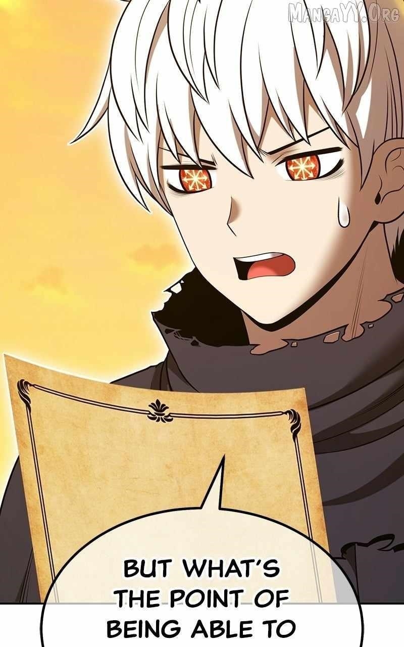 +99 Wooden stick Chapter 178 - Page 127