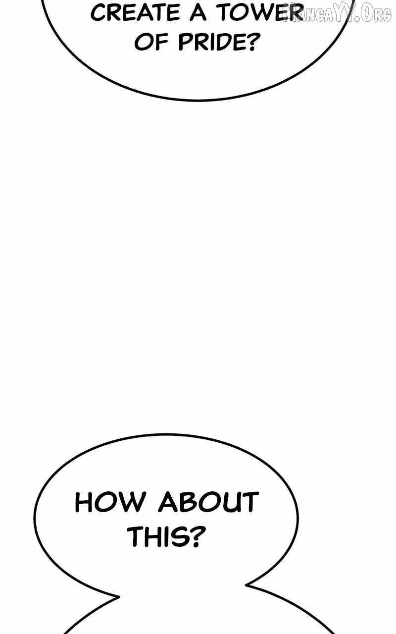 +99 Wooden stick Chapter 178 - Page 128