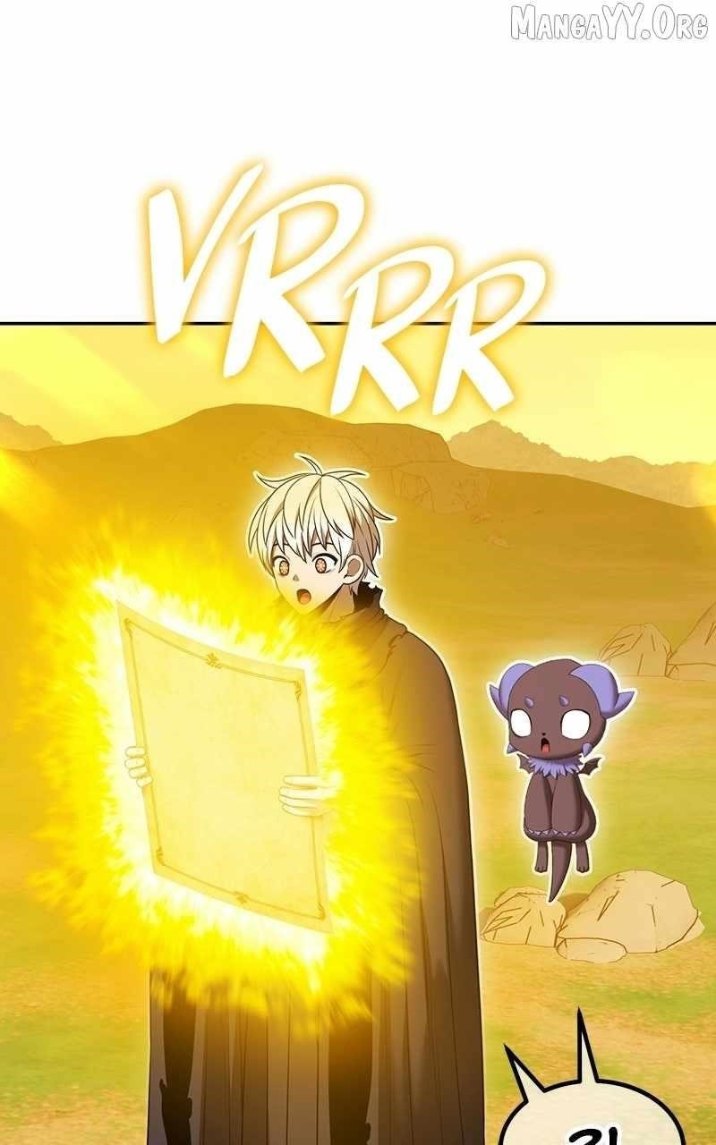 +99 Wooden stick Chapter 178 - Page 131