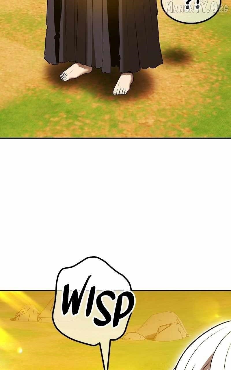 +99 Wooden stick Chapter 178 - Page 132