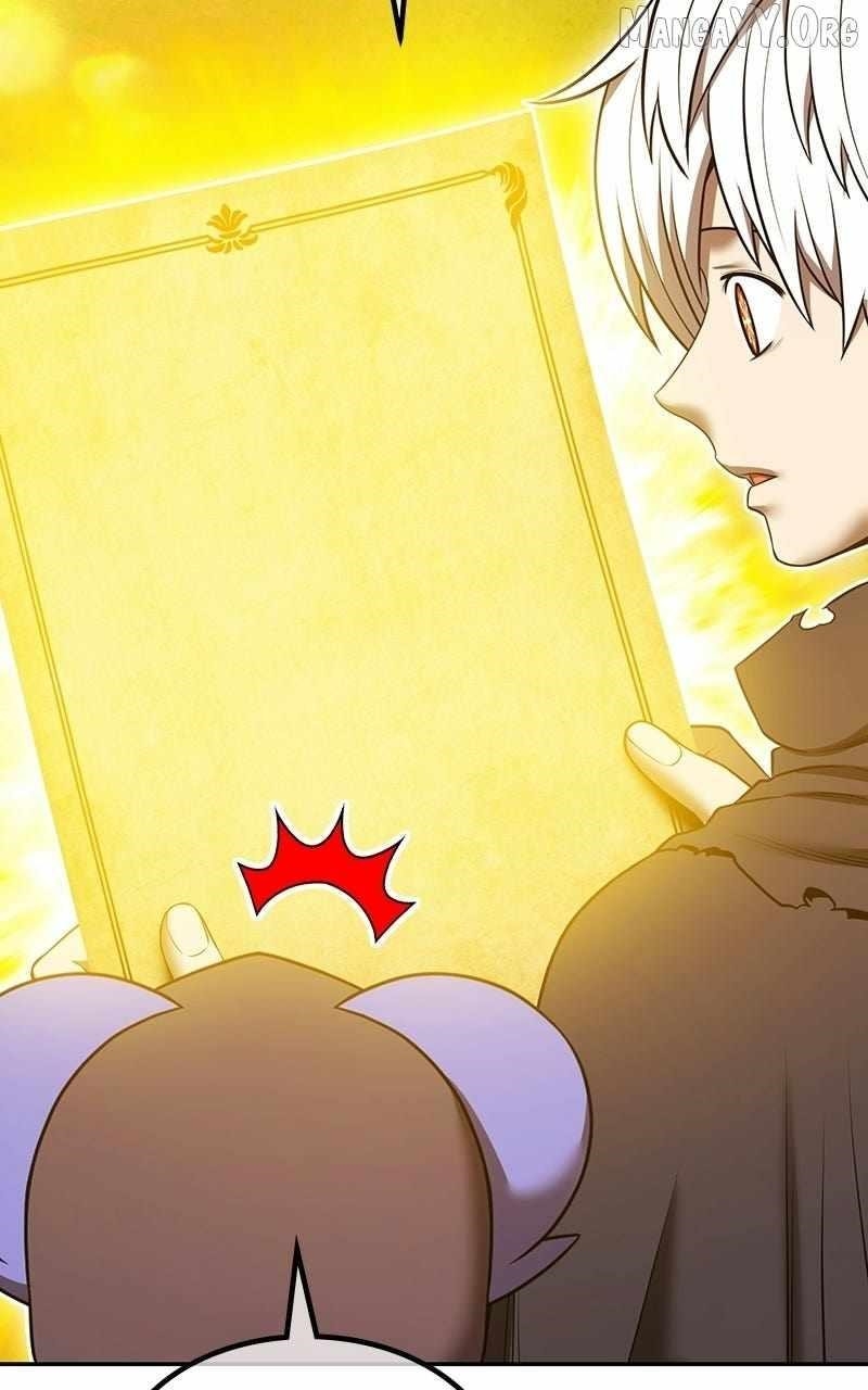 +99 Wooden stick Chapter 178 - Page 133