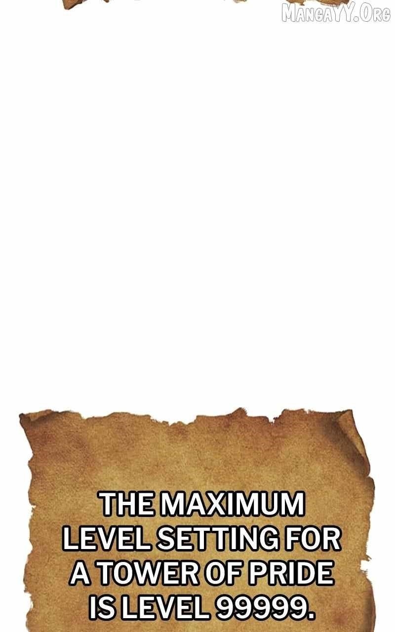 +99 Wooden stick Chapter 178 - Page 139