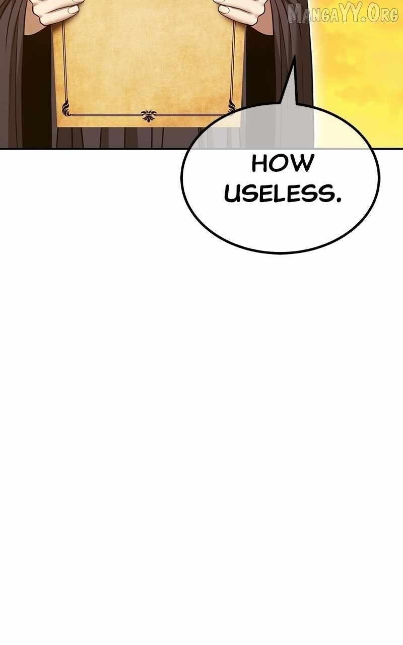 +99 Wooden stick Chapter 178 - Page 144