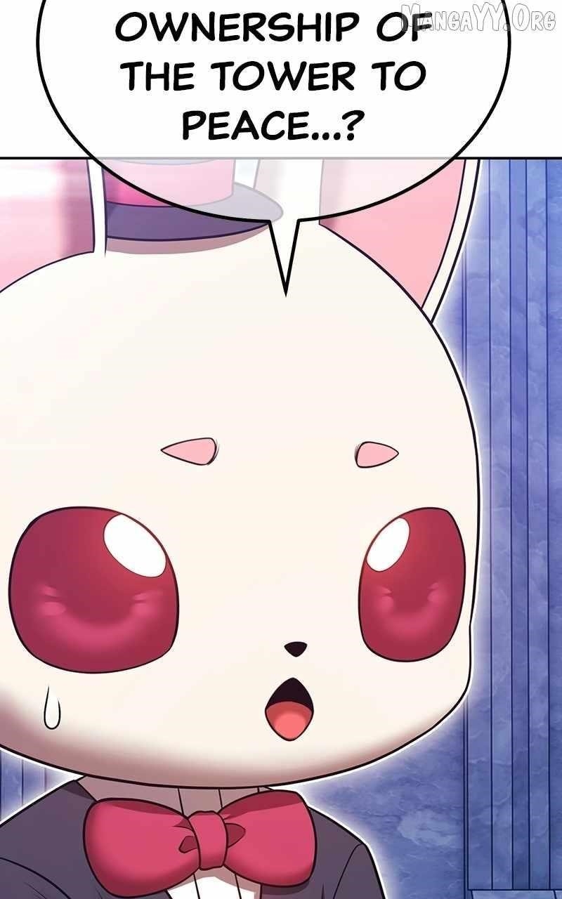 +99 Wooden stick Chapter 178 - Page 151