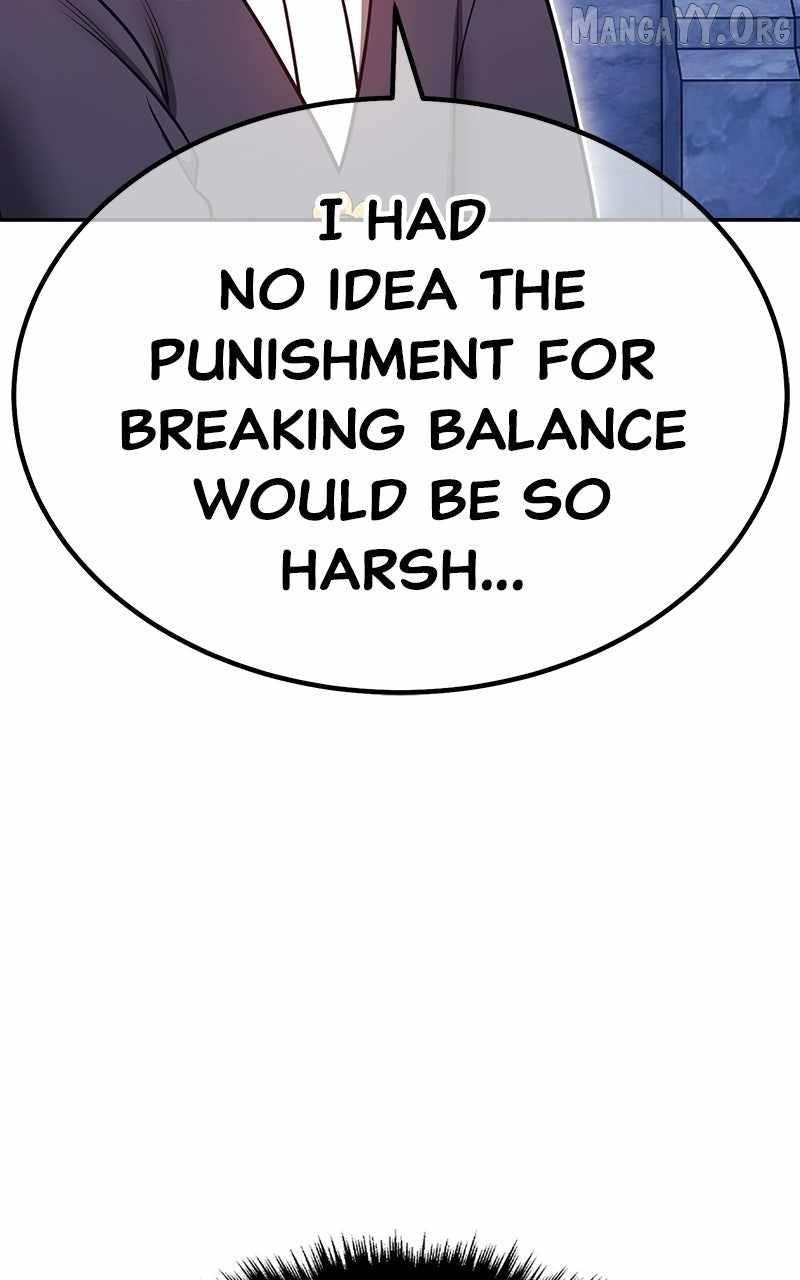 +99 Wooden stick Chapter 178 - Page 152