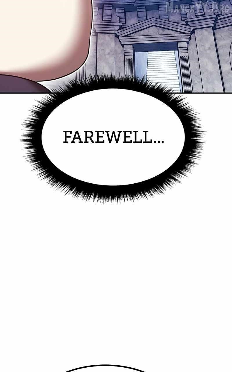 +99 Wooden stick Chapter 178 - Page 156