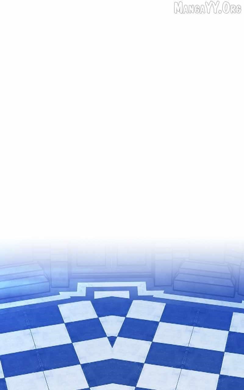 +99 Wooden stick Chapter 178 - Page 159