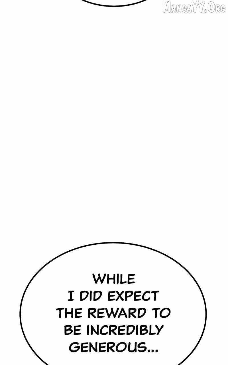 +99 Wooden stick Chapter 178 - Page 161