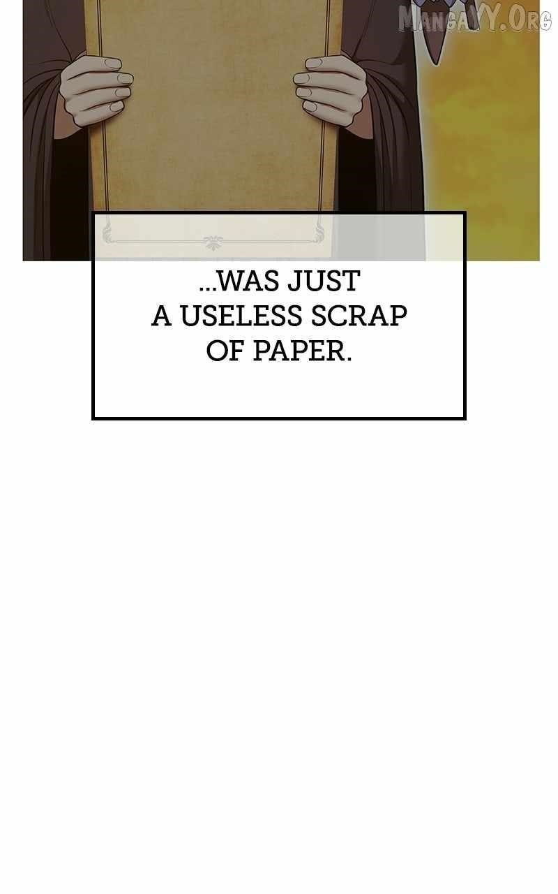 +99 Wooden stick Chapter 178 - Page 165