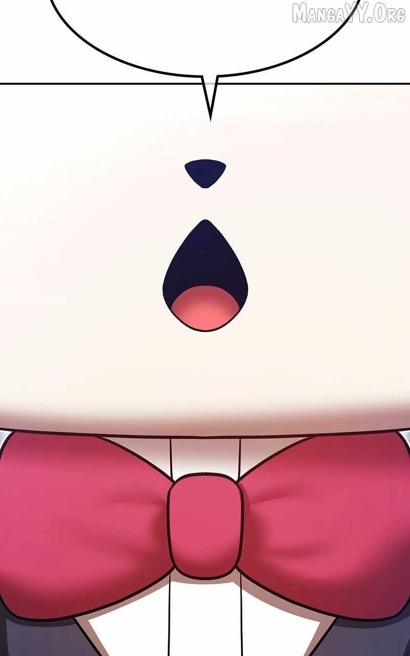 +99 Wooden stick Chapter 178 - Page 167