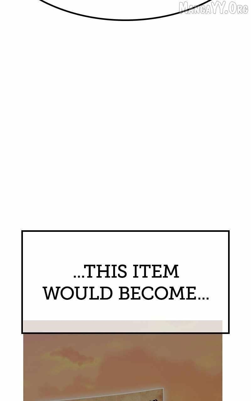 +99 Wooden stick Chapter 178 - Page 169