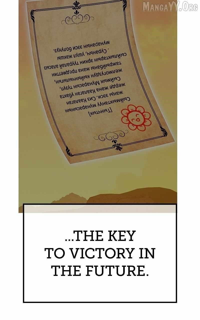 +99 Wooden stick Chapter 178 - Page 170