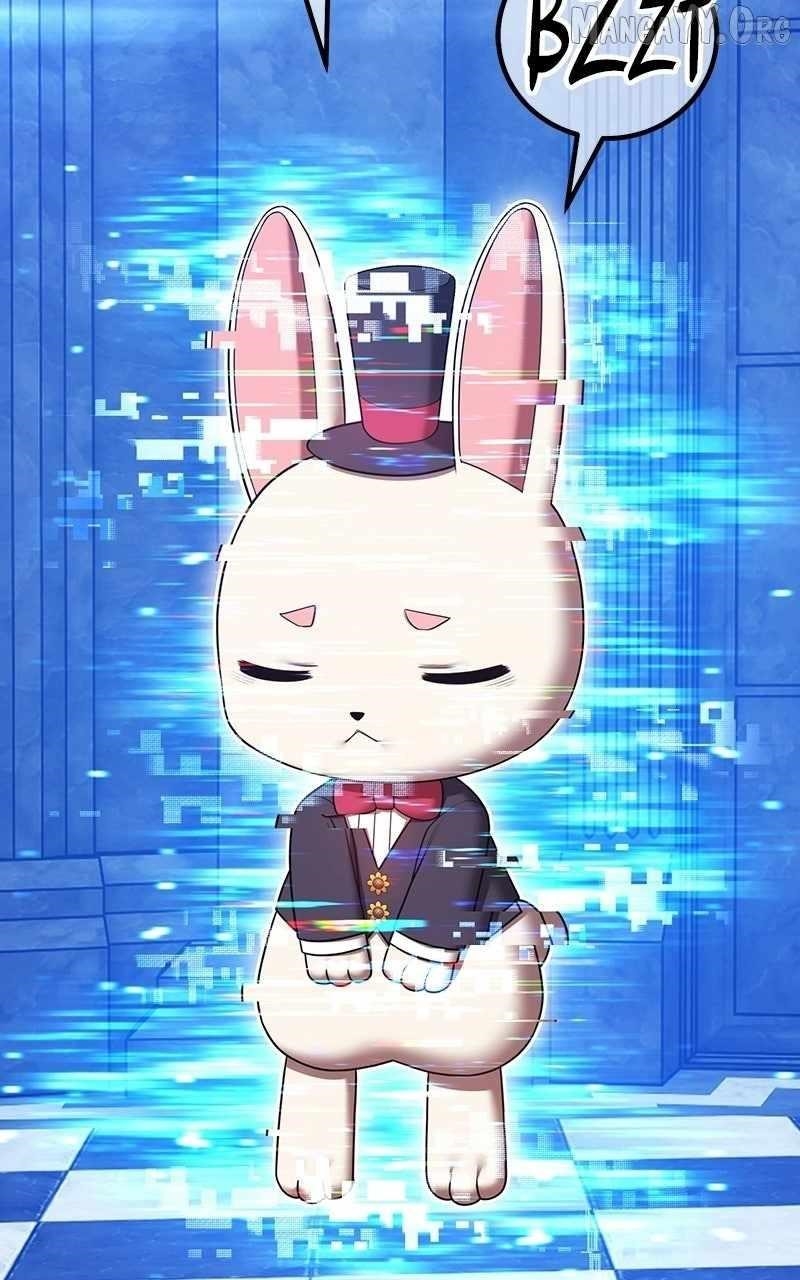 +99 Wooden stick Chapter 178 - Page 172