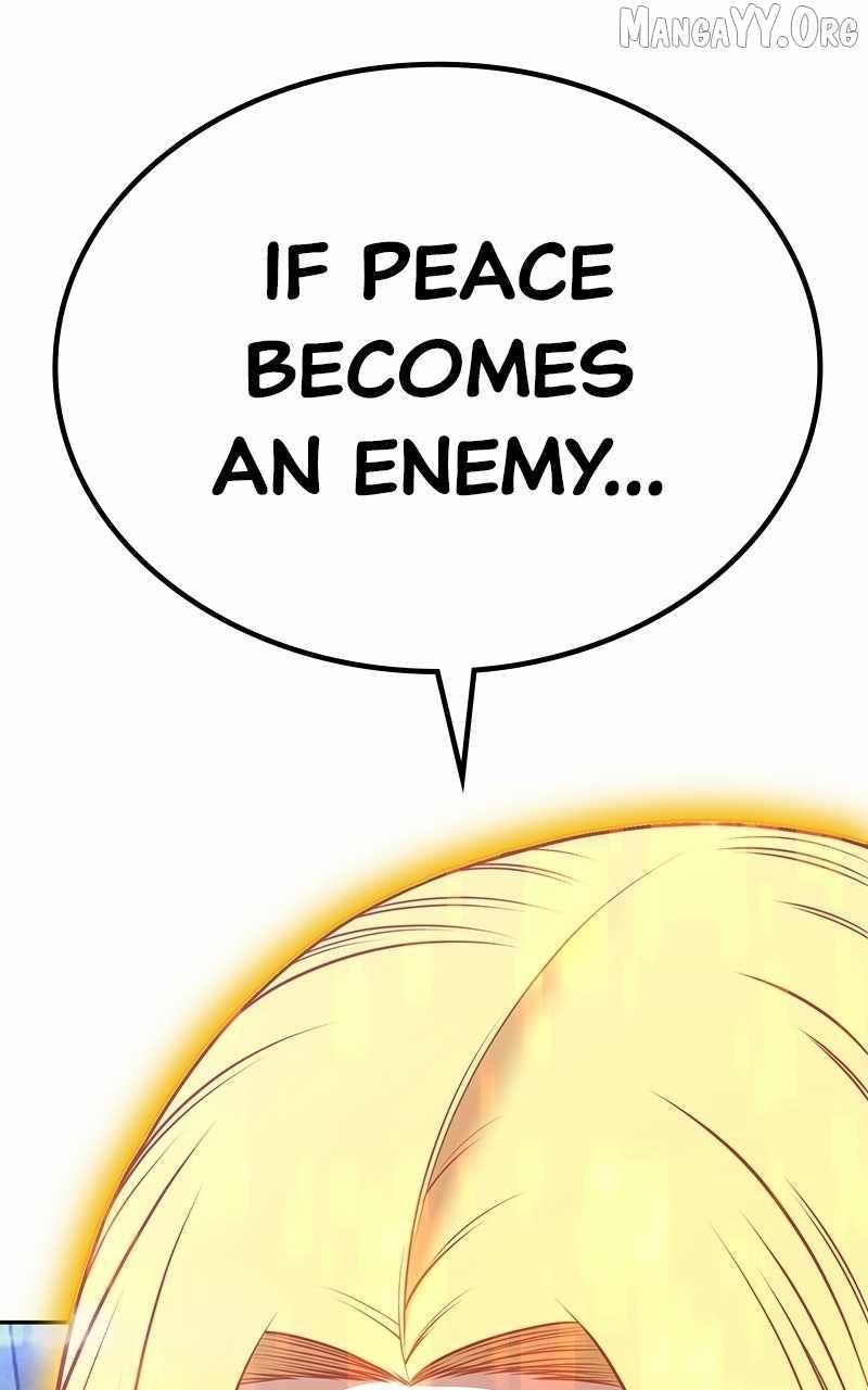 +99 Wooden stick Chapter 178 - Page 178