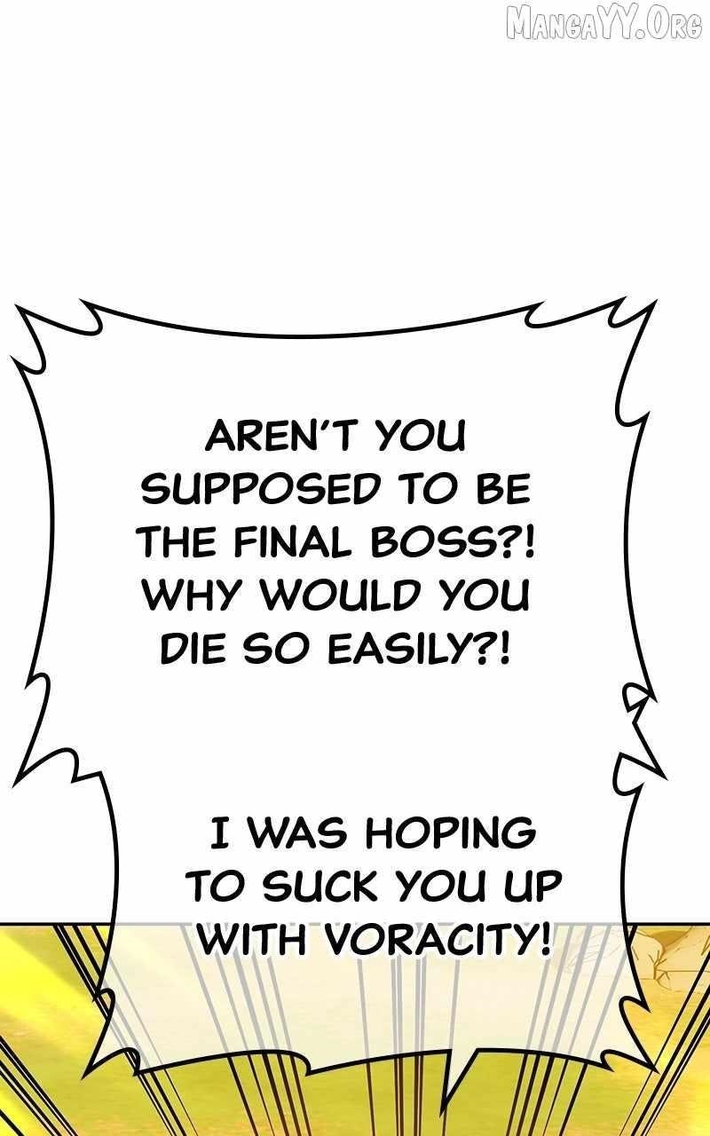 +99 Wooden stick Chapter 178 - Page 18