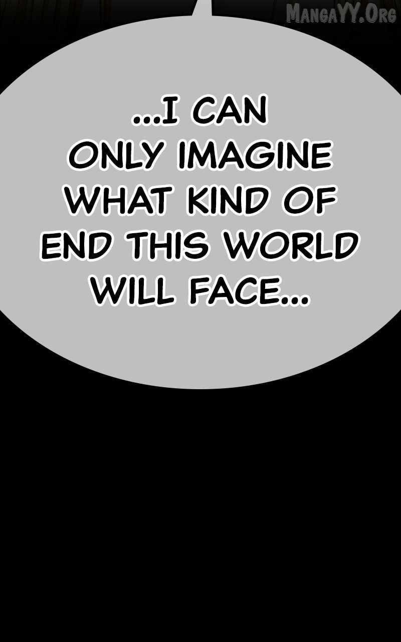 +99 Wooden stick Chapter 178 - Page 180