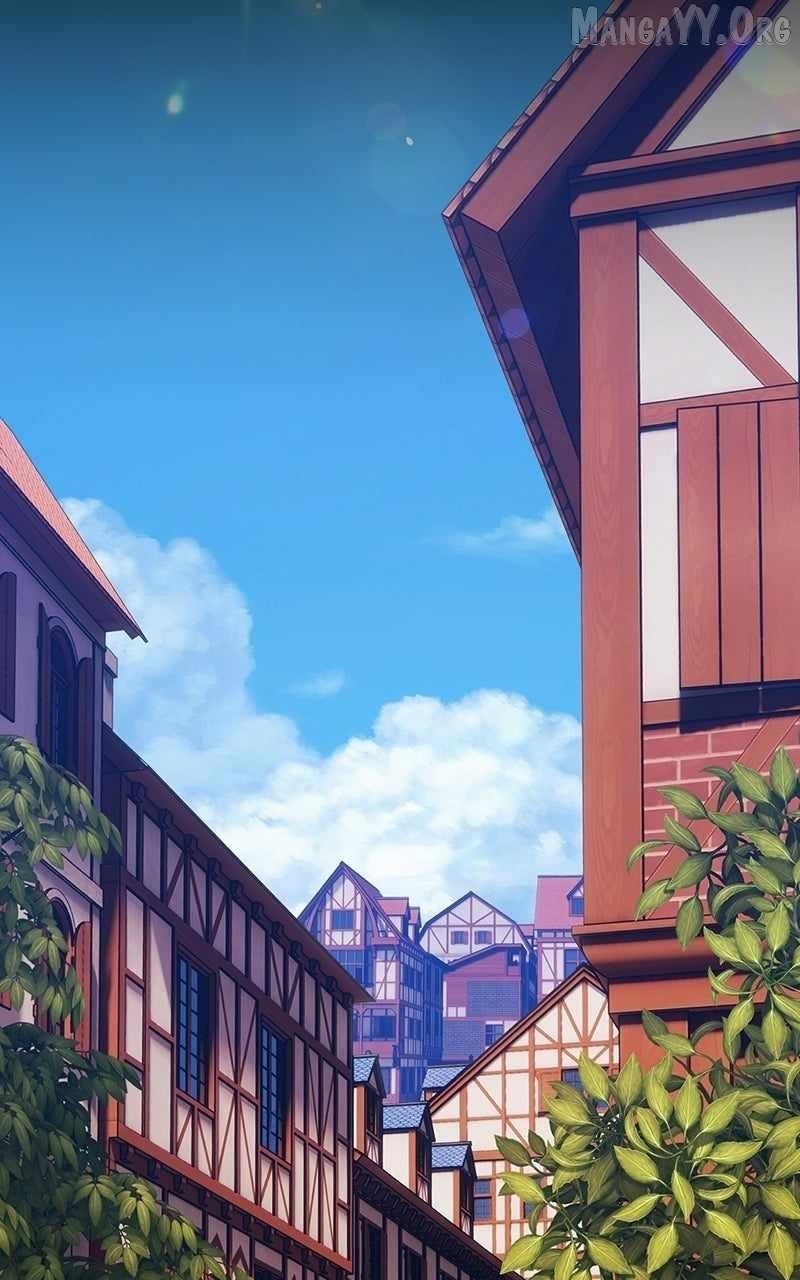 +99 Wooden stick Chapter 178 - Page 183