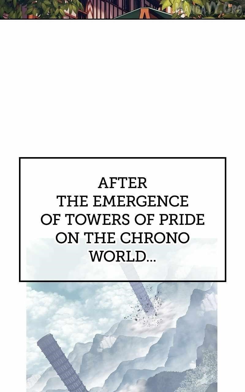 +99 Wooden stick Chapter 178 - Page 184