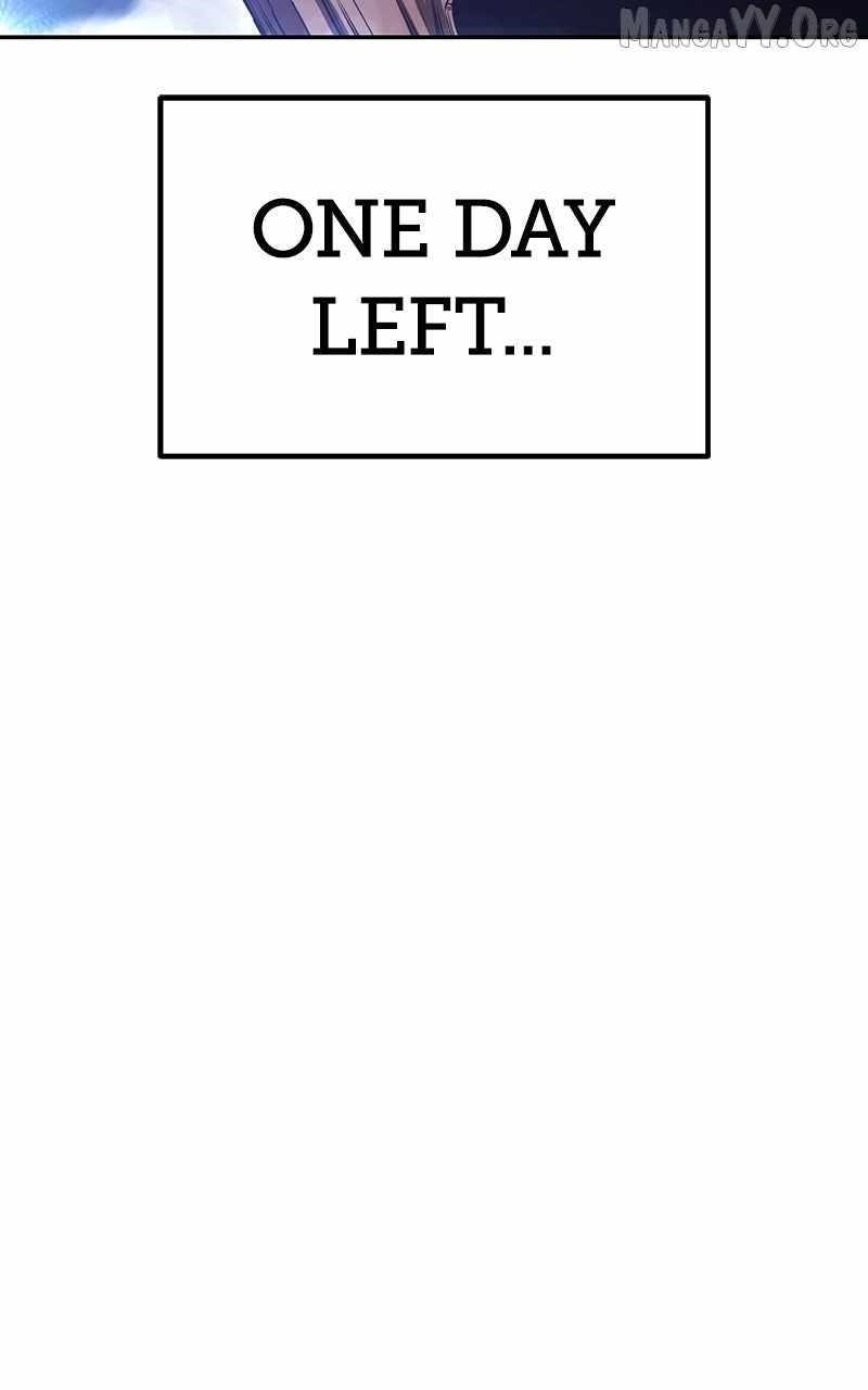 +99 Wooden stick Chapter 178 - Page 193