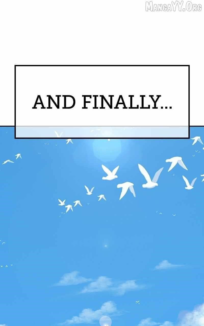 +99 Wooden stick Chapter 178 - Page 194